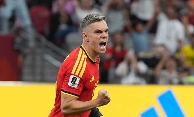 son dakika transfer haberi besiktas leandro trossardi kapa bildirdi bGPwWJ9x