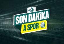 son dakika transfer haberi besiktasta salih ucan ile yollar ayrildi kOzI1483
