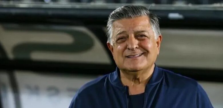 Son dakika: Yılmaz Vural BB. Erzurumspor'u bu türlü açıkladı! 1 son dakika yilmaz vural bb erzurumsporu bu turlu acikladi 7Y9xLIbd