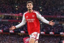 Son şampiyon Arsenal, sezona galip başladı! 13 son sampiyon arsenal sezona galip basladi HXKQwhgZ
