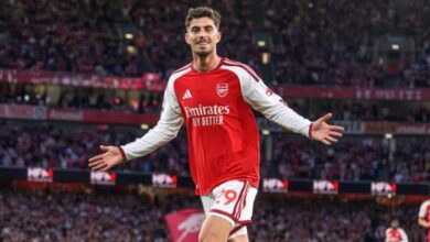 Son şampiyon Arsenal, sezona galip başladı! 4 son sampiyon arsenal sezona galip basladi HXKQwhgZ