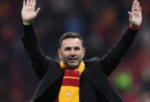 son sampiyon galatasaray sezonu rams parkta aciyor 9pQeZ8NI