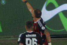 Sorescu'dan inanılmaz gol! 11 sorescudan inanilmaz gol 3g7wfL7Y