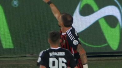 Sorescu'dan inanılmaz gol! 6 sorescudan inanilmaz gol 3g7wfL7Y