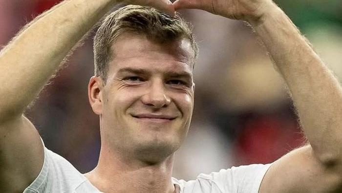 Sörloth için transfer görüşmesi! Liderler konuştu, koşullar masaya yatırıldı 5 sorloth icin transfer gorusmesi liderler konustu kosullar masaya yatirildi 3 zbeeOSG3
