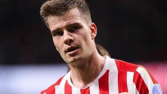 Sörloth için transfer görüşmesi! Liderler konuştu, koşullar masaya yatırıldı 6 sorloth icin transfer gorusmesi liderler konustu kosullar masaya yatirildi 4 EuG7t5iP