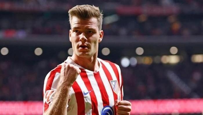 Sörloth transferinde İstanbul devi çok ısrarcı! Bonservisi aşikâr oldu 3 sorloth transferinde istanbul devi cok israrci bonservisi asik r oldu 1 hDtIVsFB