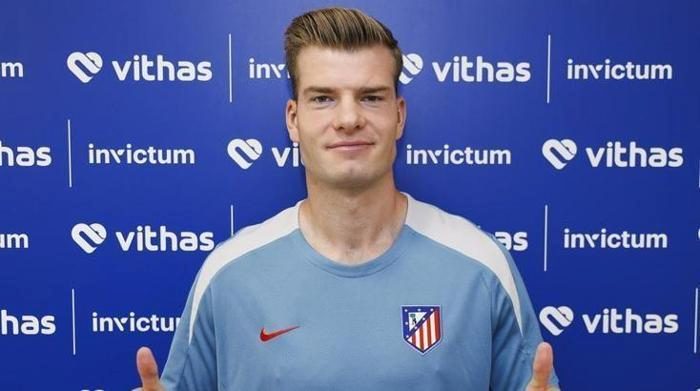Sörloth transferinde İstanbul devi çok ısrarcı! Bonservisi aşikâr oldu 4 sorloth transferinde istanbul devi cok israrci bonservisi asik r oldu 2 Ld9igNgH