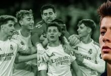 soyunma odasini sarsan sorunlar fernando taverodan arda guler sozleri kumelesmenin disinda kaldi YSuVZj4q