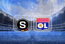 sparta prag lyon maci izle sparta prag lyon maci saat kacta hangi kanalda VdiK47cD