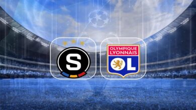 sparta prag lyon maci izle sparta prag lyon maci saat kacta hangi kanalda VdiK47cD