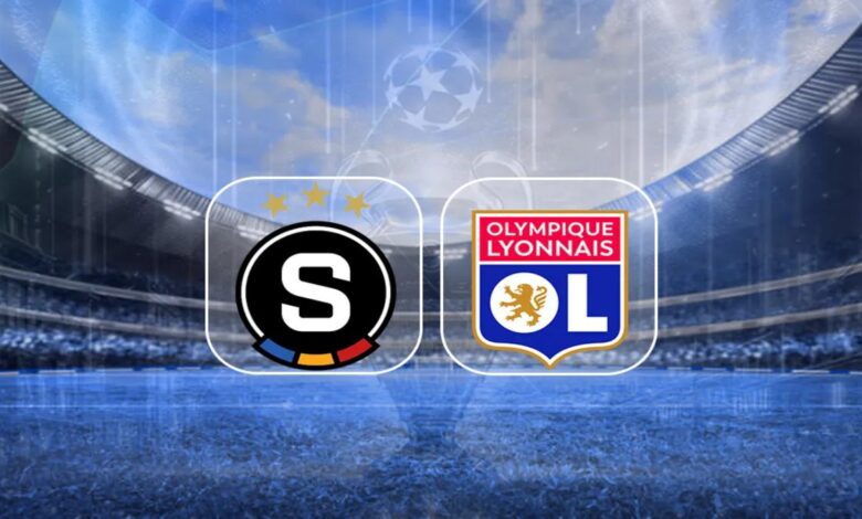 sparta prag lyon maci izle sparta prag lyon maci saat kacta hangi kanalda VdiK47cD