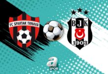 spartak trnava besiktas maci saat kacta hangi kanalda blVlMcZk