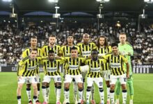 spor muellifleri sturm graz fenerbahce macini yorumladi qDpBfYlY