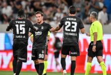 spor muelliflerinden hradec kralove besiktas maci yorumlari o bolgeye cok daha guzeli alinmali QDgtlaEk