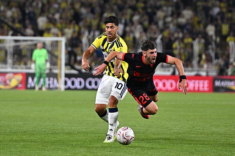 spor muharrirleri fenerbahce gornik zabrze macini kiymetlendirdi 0 j4KhDmsr
