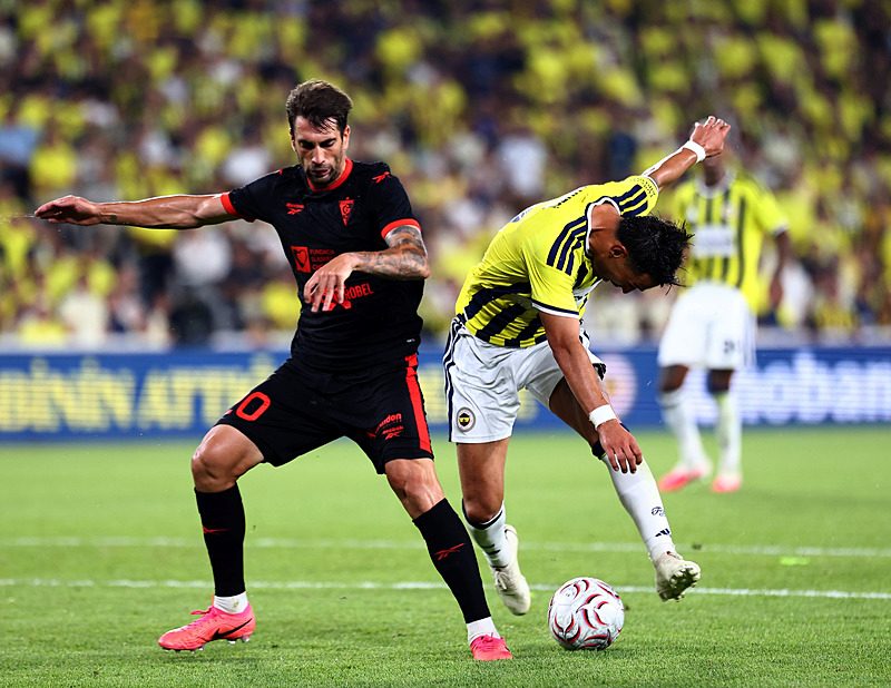 spor muharrirleri fenerbahce gornik zabrze macini kiymetlendirdi 4 kp9NQtuY