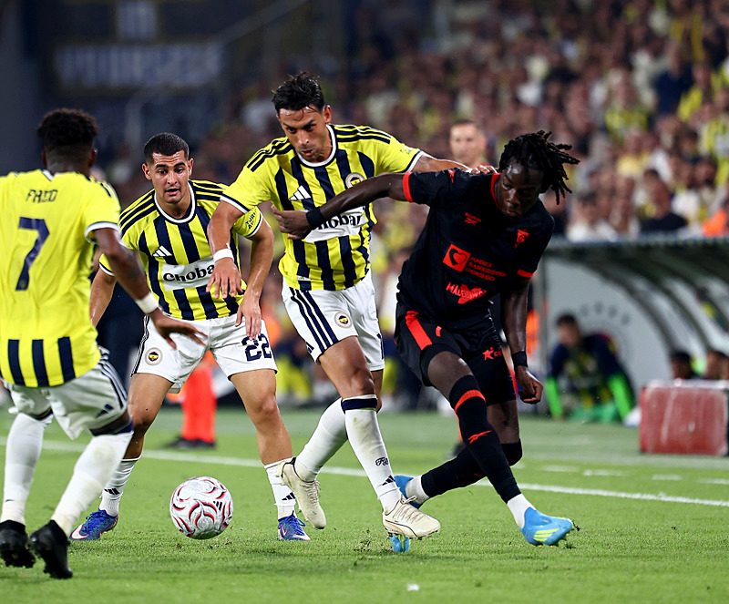 spor muharrirleri fenerbahce gornik zabrze macini kiymetlendirdi 5 ScFTT1n4
