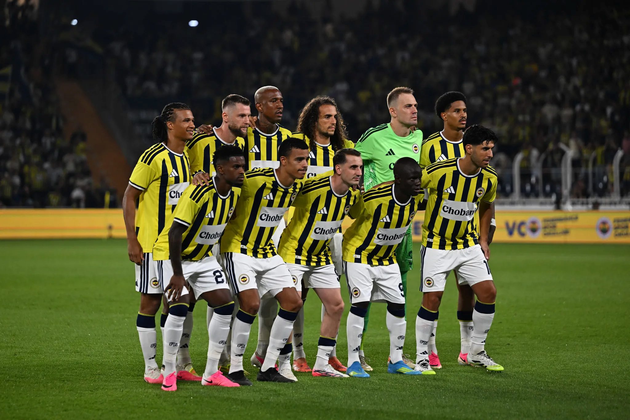 spor muharrirlerinden fenerbahce strum graz macina dair yorumlar 0 JFEUr4bO