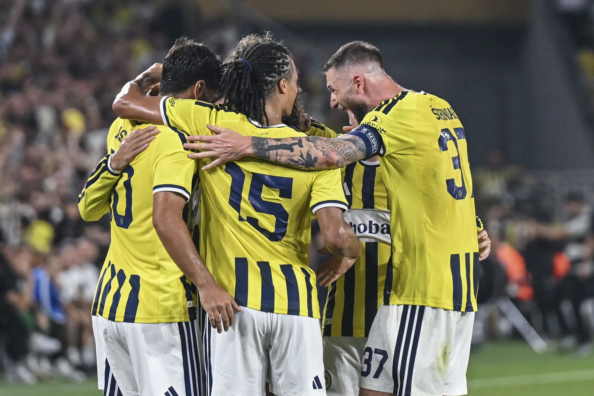 spor muharrirlerinden fenerbahce strum graz macina dair yorumlar 3 Al5UAOT6