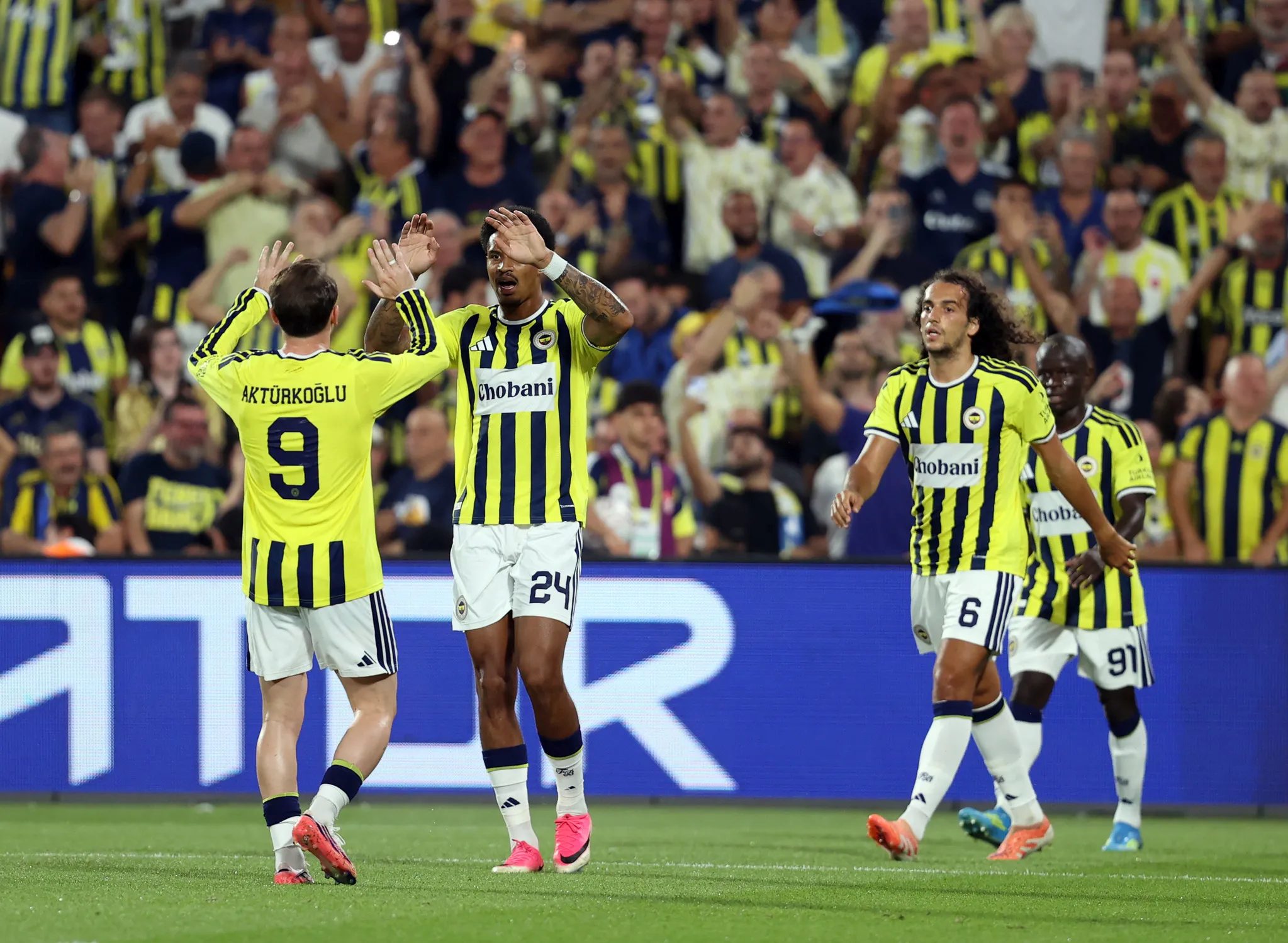 spor muharrirlerinden fenerbahce strum graz macina dair yorumlar 4 RuFYue31
