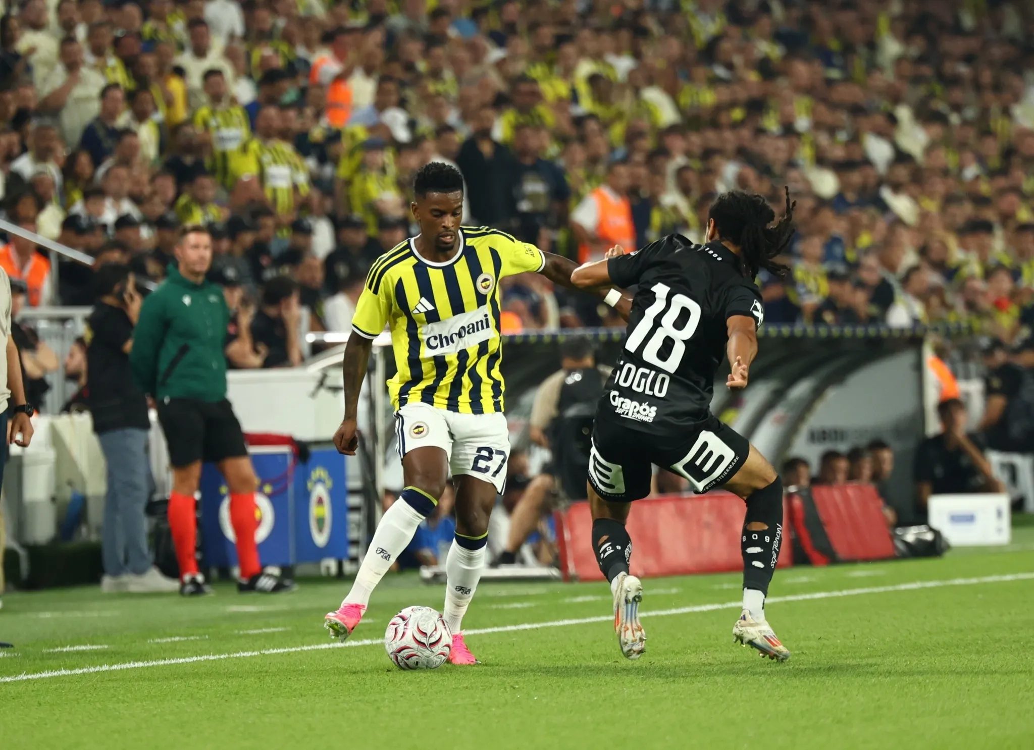spor muharrirlerinden fenerbahce strum graz macina dair yorumlar 6 iq8JVGpy