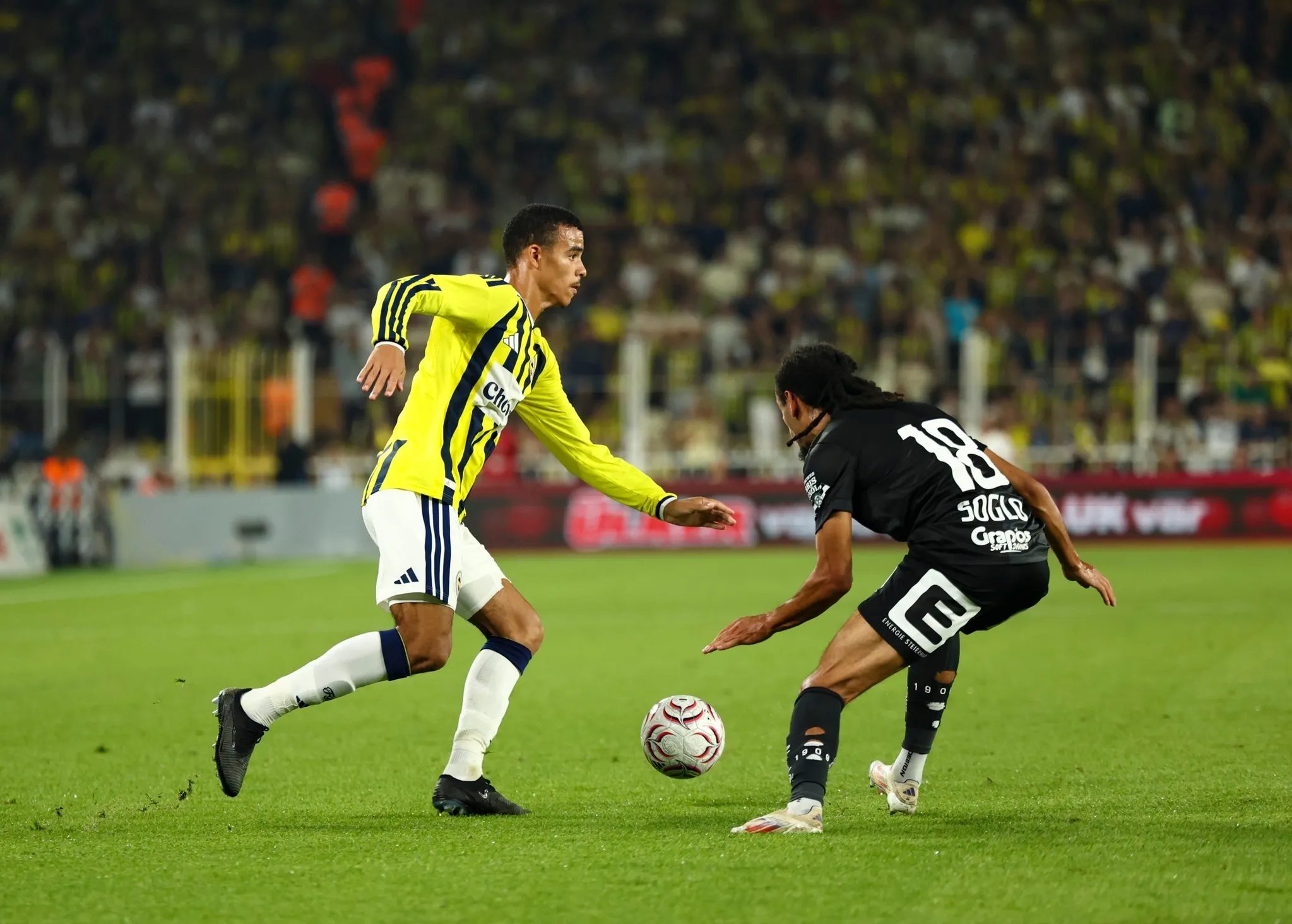 spor muharrirlerinden fenerbahce strum graz macina dair yorumlar 7 XKvJBbPC