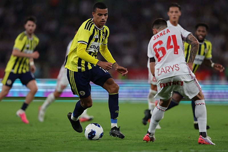 spor muharrirlerinden gornik zabrze fenerbahce maci degerlendirmesi 2 2kLvzrT9