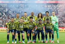 spor muharrirlerinden gornik zabrze fenerbahce maci degerlendirmesi YMZFiAVL