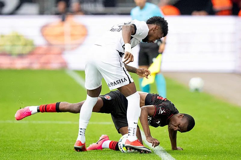 spor muharrirlerinden midtjylland besiktas maci degerlendirmesi 1 OlyasZKX