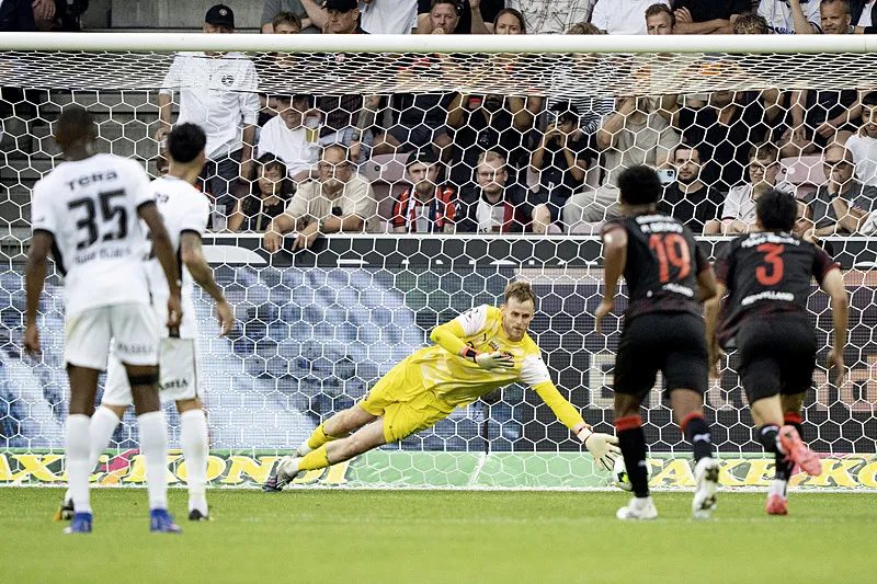 spor muharrirlerinden midtjylland besiktas maci degerlendirmesi 10 BivQRODy