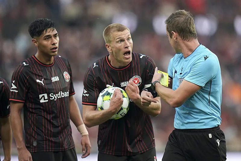 spor muharrirlerinden midtjylland besiktas maci degerlendirmesi 3 ruH31yUb