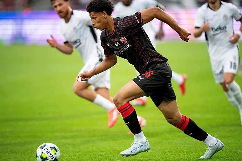 spor muharrirlerinden midtjylland besiktas maci degerlendirmesi 4 sOIfeiYf