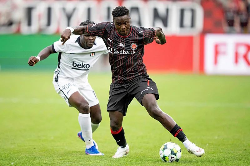 spor muharrirlerinden midtjylland besiktas maci degerlendirmesi 5 TdzCje84