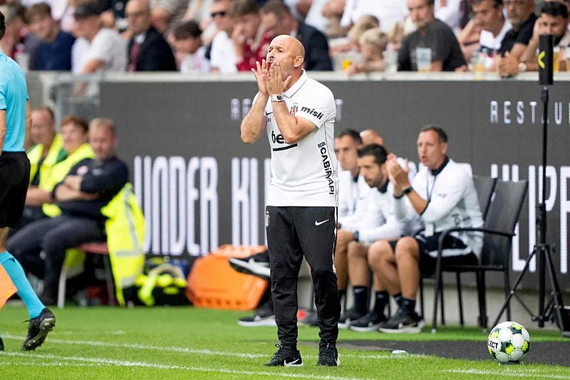 spor muharrirlerinden midtjylland besiktas maci degerlendirmesi 6 R3bmRPtW