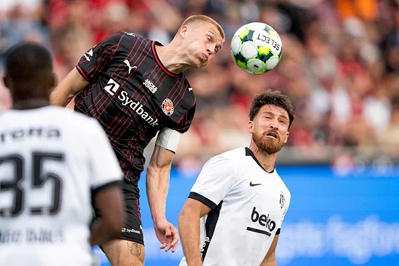 spor muharrirlerinden midtjylland besiktas maci degerlendirmesi 7 e3rXzBjL