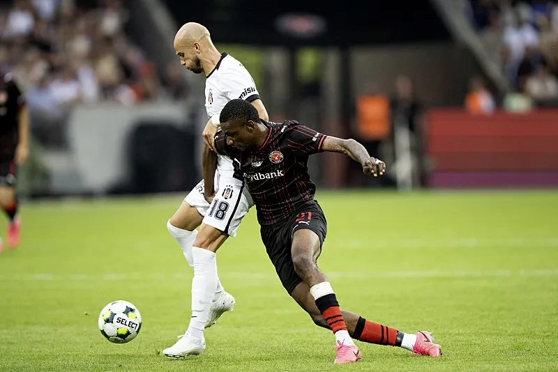 spor muharrirlerinden midtjylland besiktas maci degerlendirmesi 9 R2mmzzNz