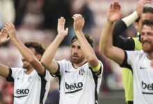 spor muharrirlerinden midtjylland besiktas maci degerlendirmesi DqChn3ar