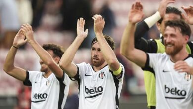 spor muharrirlerinden midtjylland besiktas maci degerlendirmesi DqChn3ar