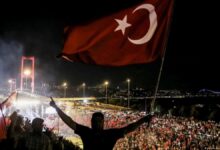 spor toplulugundan 15 temmuz mesajlari V4Itdl1v