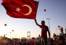 spor toplulugundan 15 temmuz mesajlari iste o paylasimlar pwle8INj