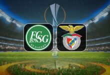 st gallen benfica maci izle ne vakit saat kacta ve hangi kanalda a5RvaRXl