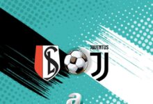standard liege juventus canli izle hazirlik maci ne vakit saati ve kanali cWNZzLPJ