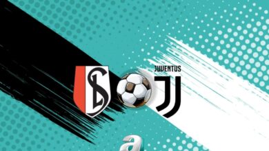 Standard Liege-Juventus CANLI İZLE | Hazırlık maçı ne vakit? Saati ve kanalı! 5 standard liege juventus canli izle hazirlik maci ne vakit saati ve kanali cWNZzLPJ