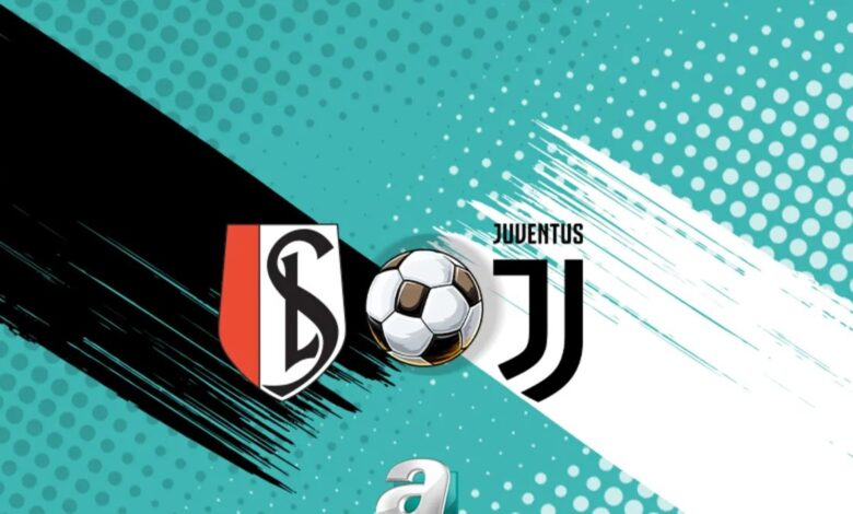 Standard Liege-Juventus CANLI İZLE | Hazırlık maçı ne vakit? Saati ve kanalı! 1 standard liege juventus canli izle hazirlik maci ne vakit saati ve kanali cWNZzLPJ