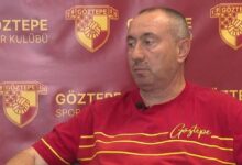 stanimir stoilov ayriliklari bizzat duyurdu NNgGreTt
