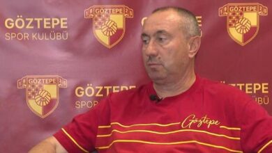 Stanimir Stoilov, ayrılıkları bizzat duyurdu! 9 stanimir stoilov ayriliklari bizzat duyurdu NNgGreTt