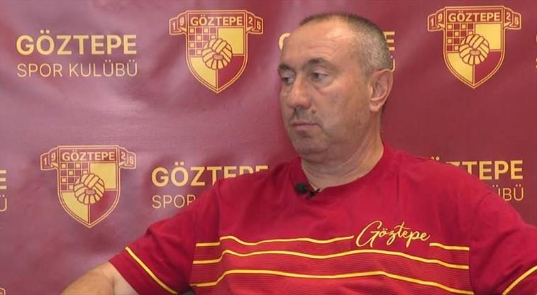 stanimir stoilov ayriliklari bizzat duyurdu NNgGreTt