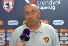 stanimir stoilov bizim adimiza normal degil rBOvT3cK