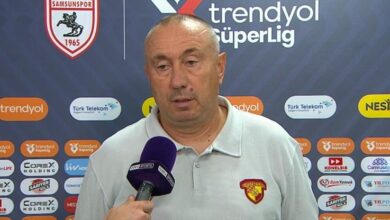 stanimir stoilov bizim adimiza normal degil rBOvT3cK
